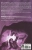PATRICIA BRIGGS MERCY THOMPSON MOON CALLED VOL 02 TP [9781606902141] **PROMOCJA SUPER SALE**